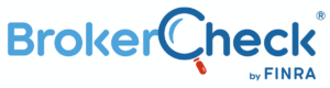 BrokerChaeck_logo-new (1)
